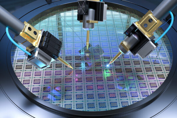 microchips