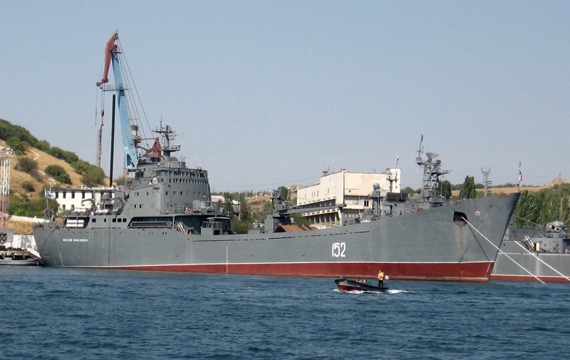 russian Navy3