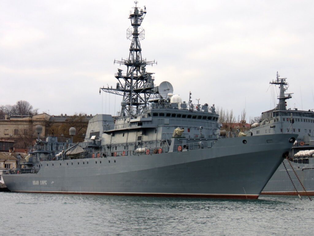 russian Navy4