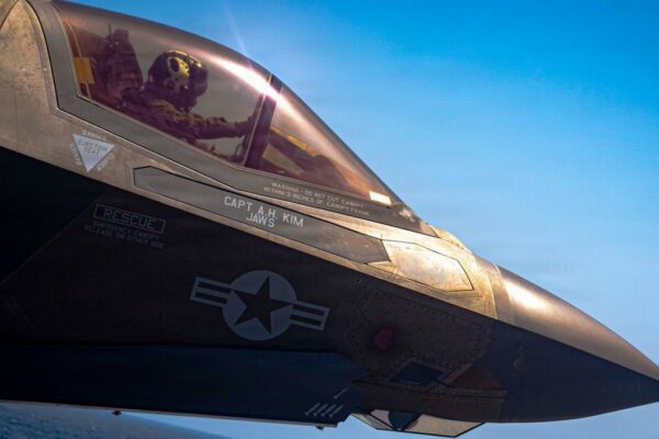 FA-35