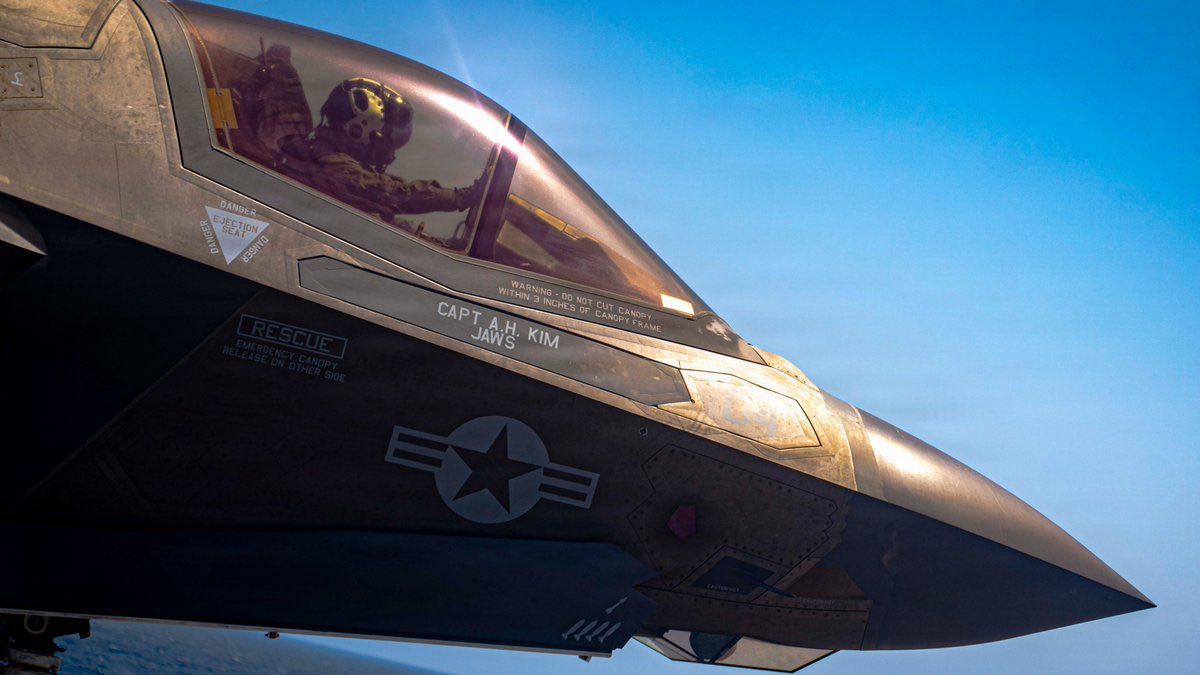 FA-35
