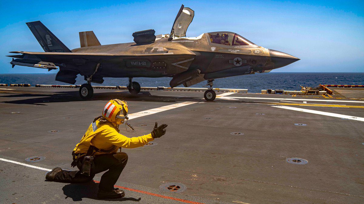 FA-35