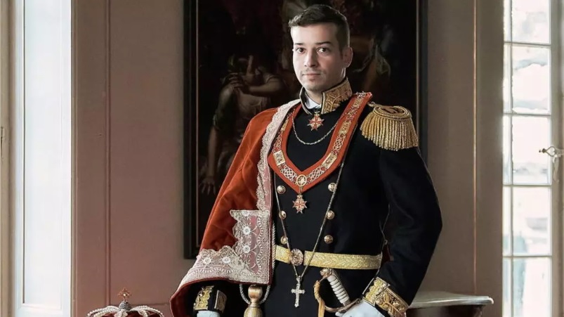 Йонас Лауинер