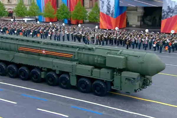 Сармат