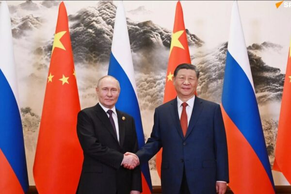 Путаран и Си