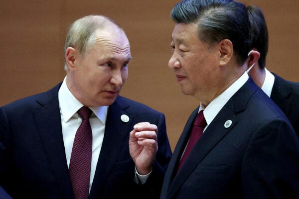 Путаран и Си