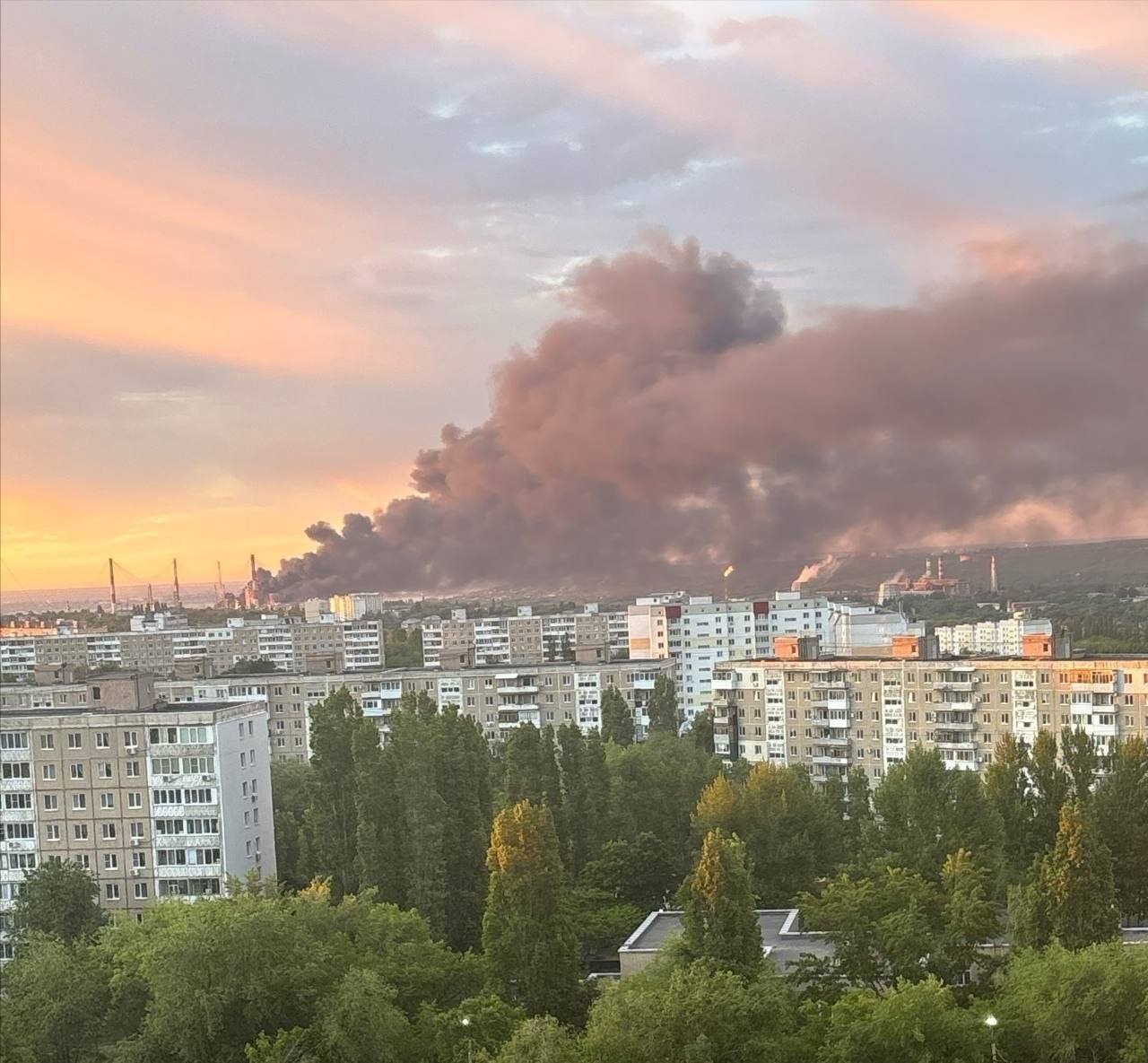 Саратов
