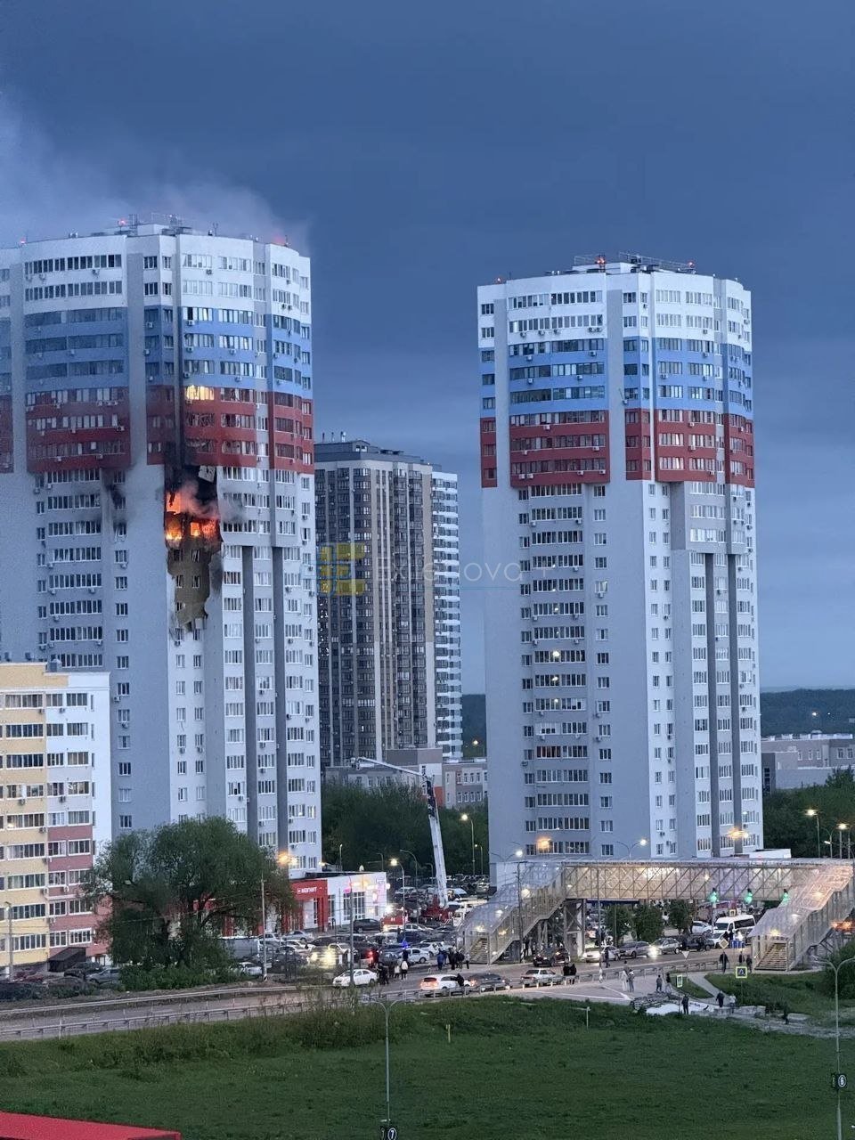 Рязан