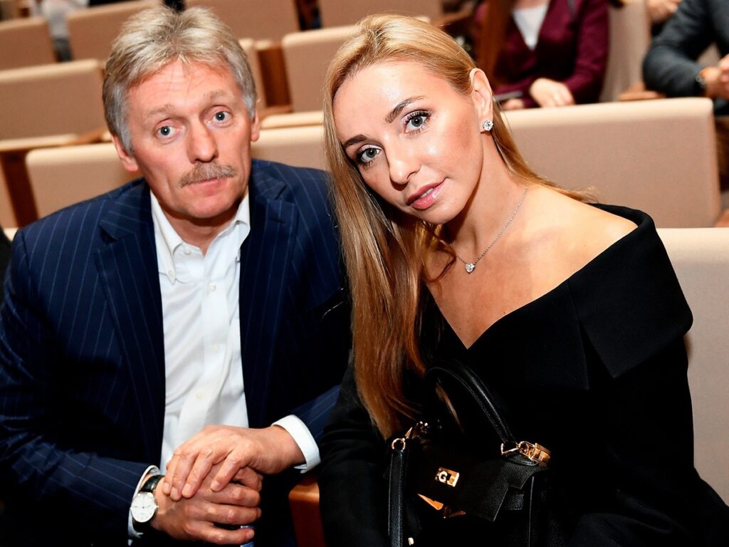 TatianaNavka