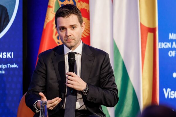 Тимчо Муцунски
