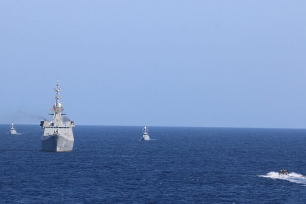 USS