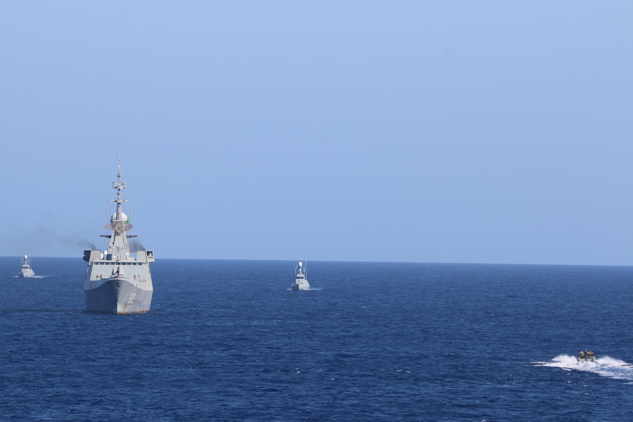 USS
