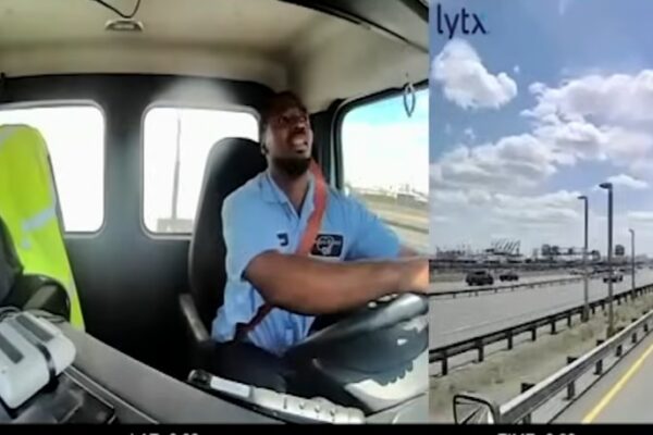 Запис на видео