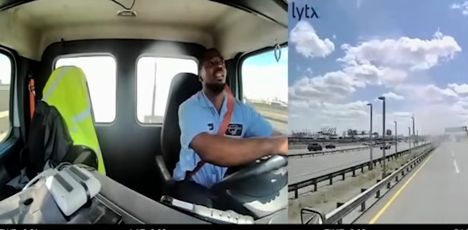 Запис на видео