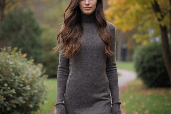 Amelia