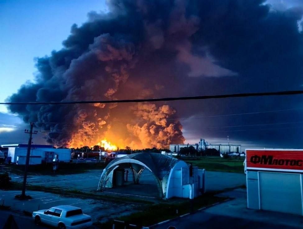 Slaviansk