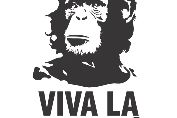 Viva la Evolution