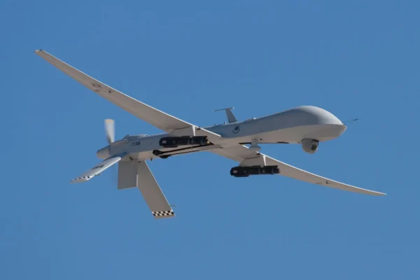 MQ-1