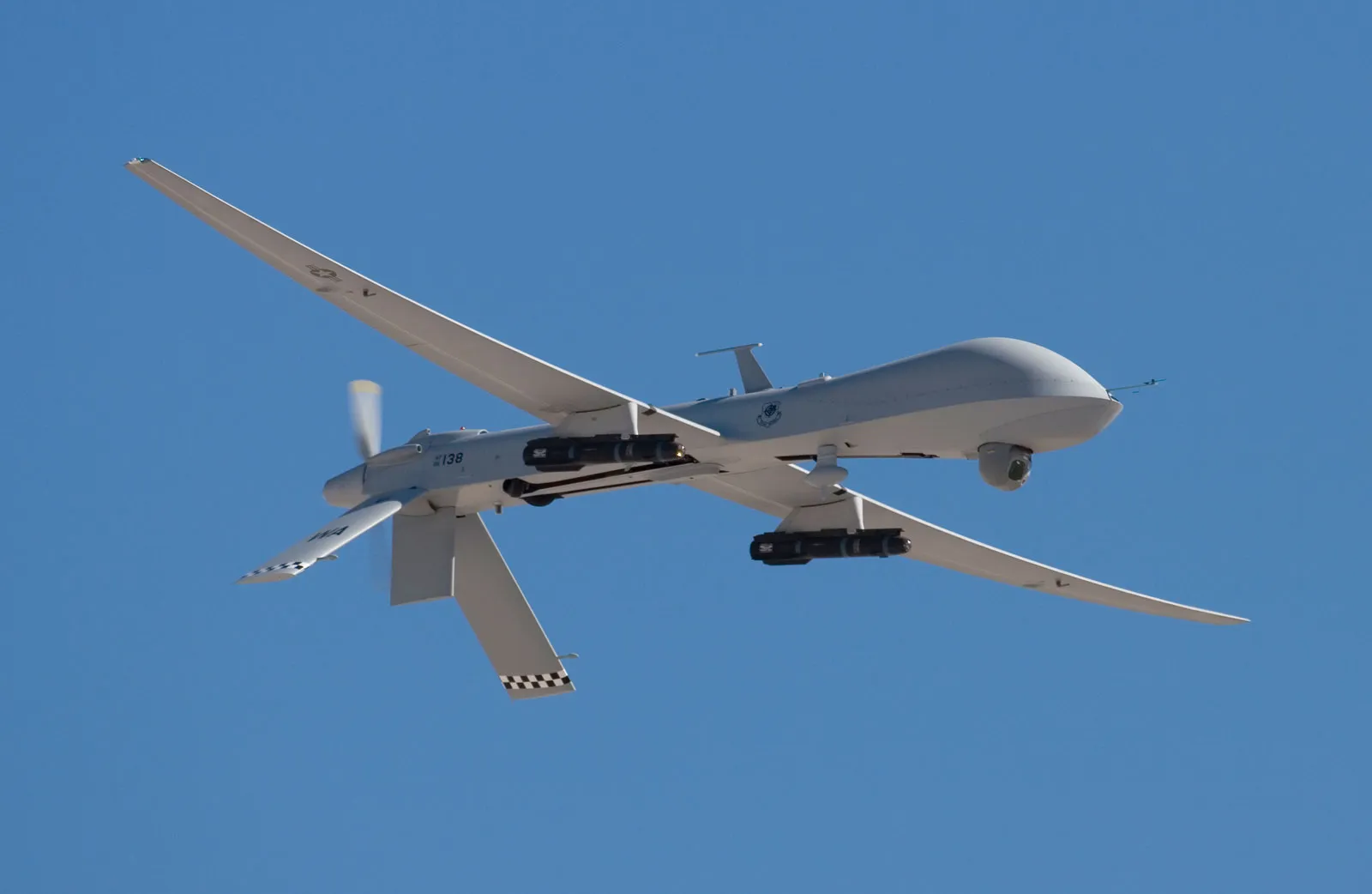 MQ-1