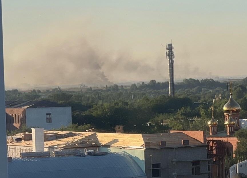 Енгелс