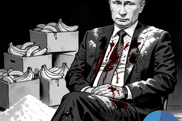 Брашнян Путаран