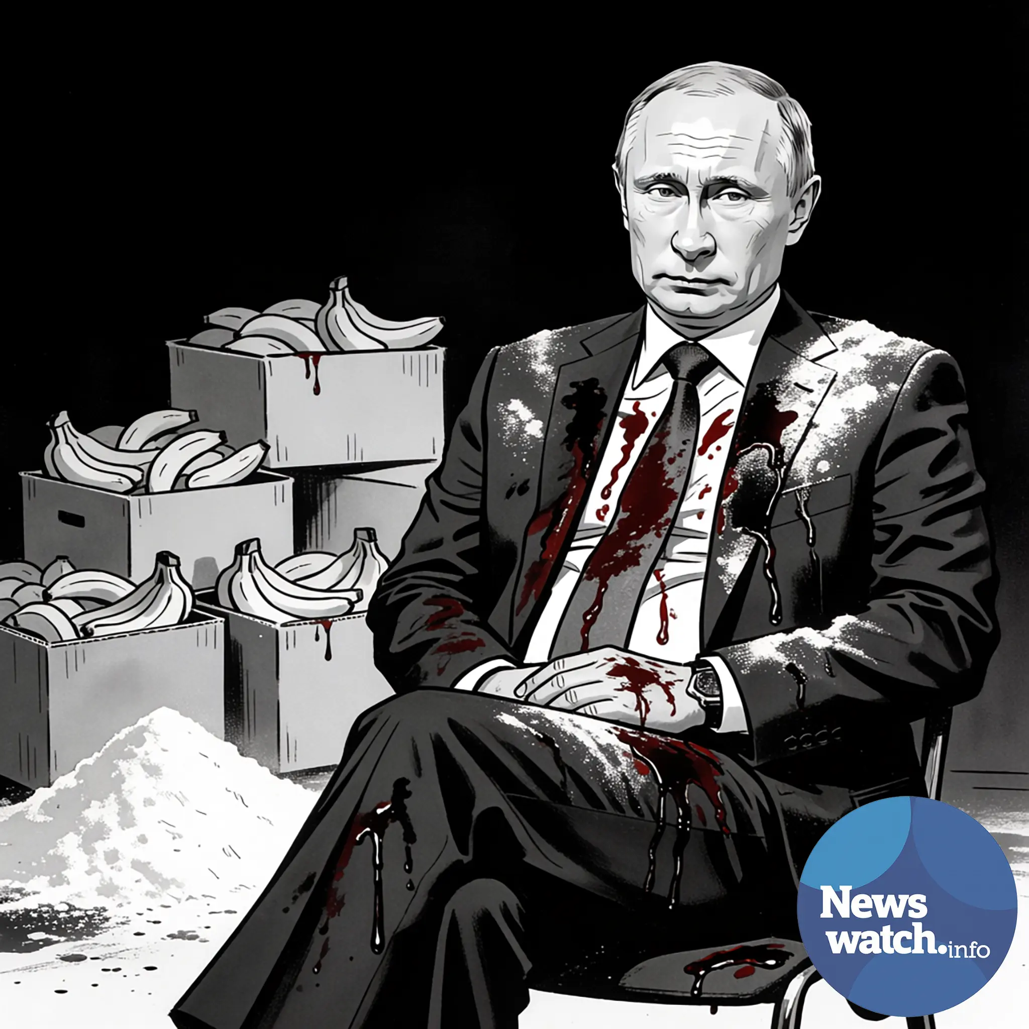 Брашнян Путаран