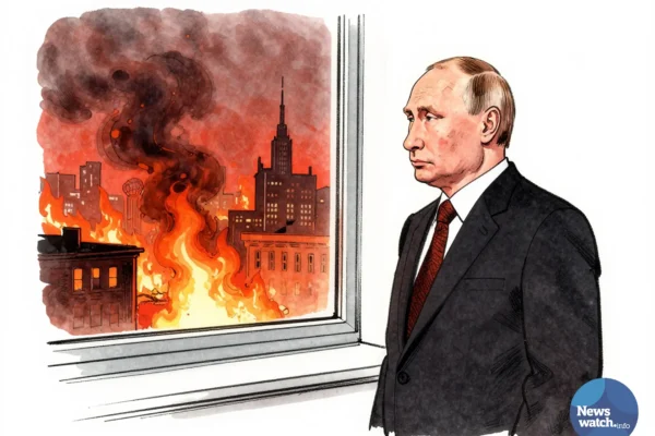 Путаран
