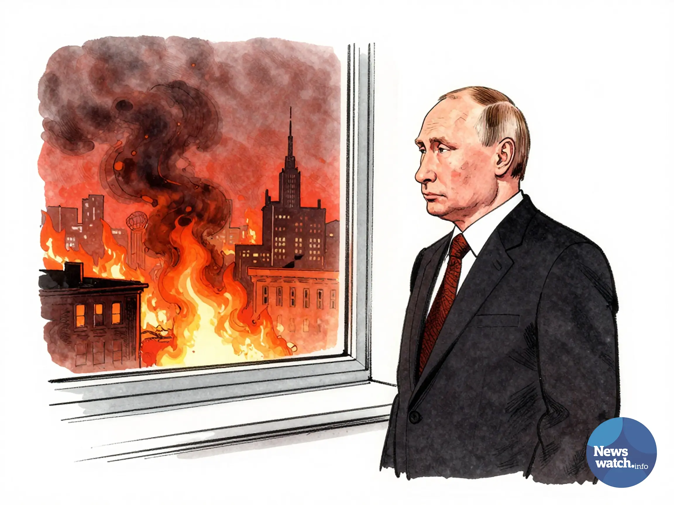 Путаран