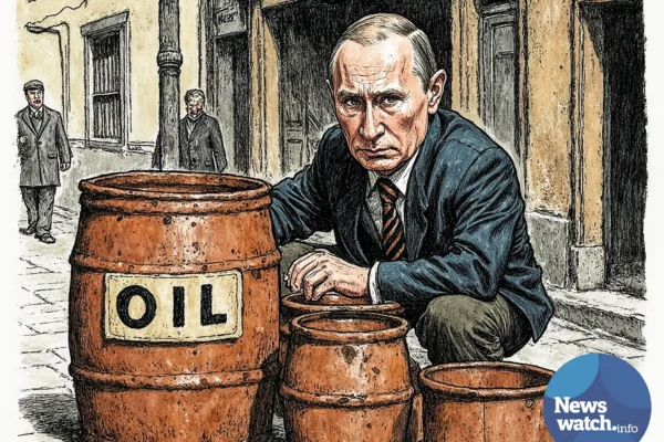 Цар Путаран Безмозглий