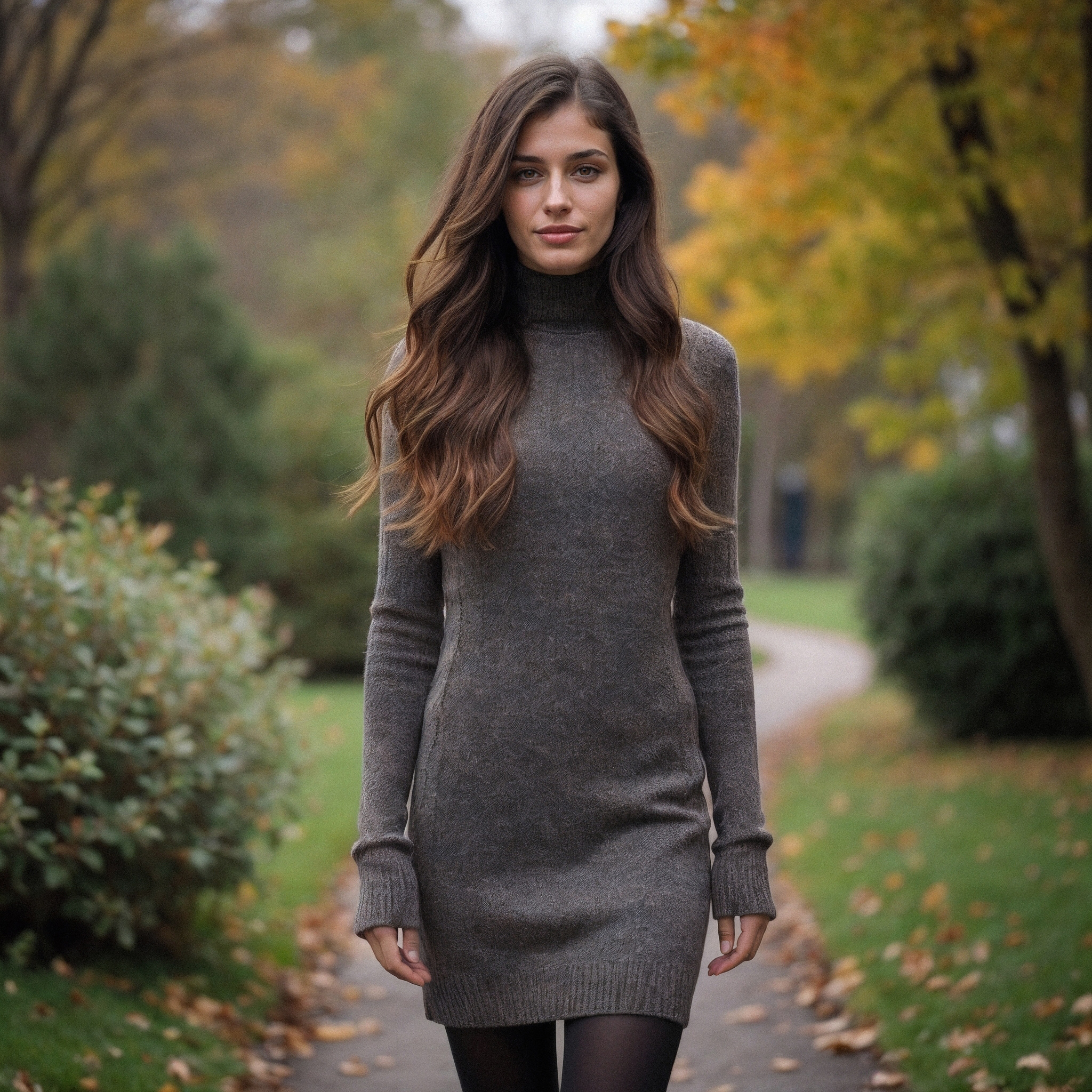 Amelia